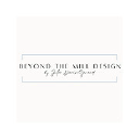 Beyond The Mill Studio Design
