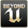 Beyondunreal.com logo