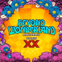 Beyondwonderland.com logo