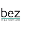 Bez.es logo