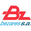 Bezares.com logo