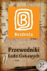 Bezdroza.pl logo
