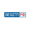 Bezdtp.ru logo