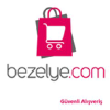Bezelye.com logo