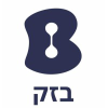 Bezeq.co.il logo