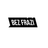 Bezfrazi.cz logo