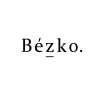 Bezko.ru logo