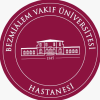 Bezmialemhastanesi.com logo