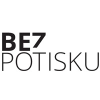Bezpotisku.cz logo