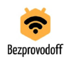 Bezprovodoff.com logo