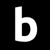Bezumkin.ru logo