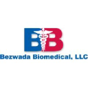 Bezwada Biomedical, LLC