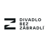 Bezzabradli.cz logo