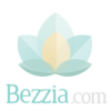 Bezzia.com logo