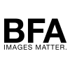 Bfa.com logo