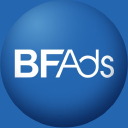 Bfads.net logo