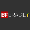 Bfbrasil.com logo