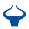 Bfc.com.bh logo