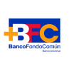 Bfc.com.ve logo