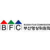 Bfc.or.kr logo
