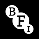 Bfi.org.uk logo