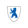 Bfk.no logo