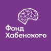 Bfkh.ru logo