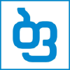 Bfm.ge logo