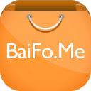 Bfme.com logo