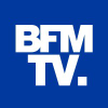 Bfmtv.com logo