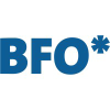 Bfo.com logo