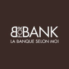 Bforbank.com logo