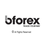 Bforex.com logo