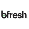 Bfresh.com logo