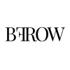 Bfrow.com logo