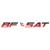 Bfsat.fr logo