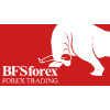 Bfsforex.com logo
