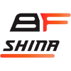Bfshina.com.ua logo
