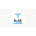 BgSE Financials Ltd
