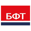Bftcom.com logo