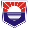 Bfu.bg logo