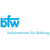 Bfw.de logo