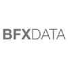 Bfxdata.com logo