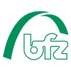 Bfz.de logo