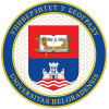 Bg.ac.rs logo