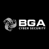 Bgasecurity.com logo