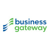 Bgateway.com logo