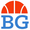 Bgbasket.com logo