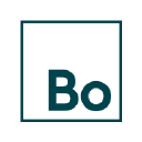 Bgbm.org logo