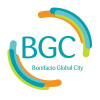 Bgc.com.ph logo